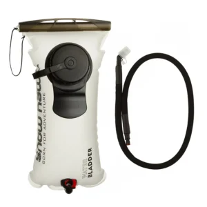 کمل بک 3 اسنوهاک 3 لیتری بی رنگ