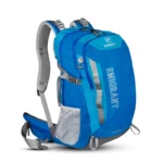 کوله پشتی امیگرنت 32 لیتری رنگ آبی
