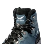 کفش اسنوهاک مدل سیروان