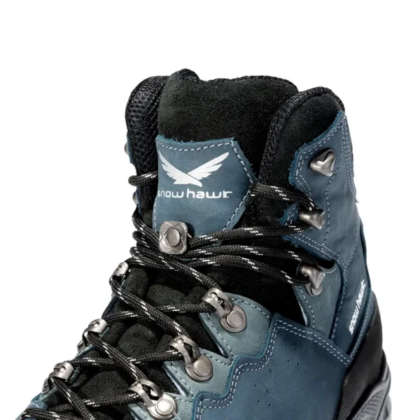 کفش اسنوهاک مدل سیروان