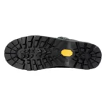 کفش اسنوهاک مدل سیروان زیره ویبرام