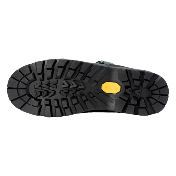 کفش اسنوهاک مدل سیروان زیره ویبرام