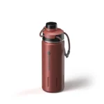 فلاسک ۷۱۰ میلی‌لیتری سانتکو مدل K2 - Image 3