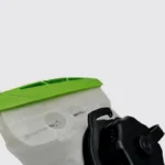 درب کشویی و درب پیچی
