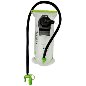کمل بک راک پرو 3 لیتری