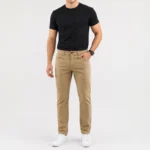 عکس اصلی : شلوار رانگلر مدل Comfortable