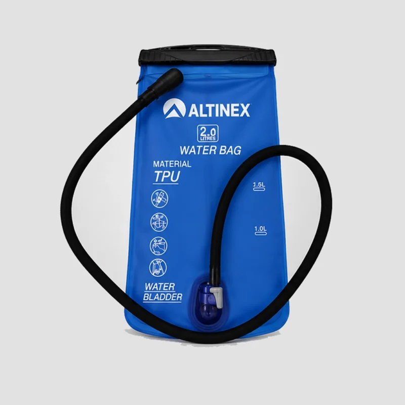 کمل بک 2 لیتری آلتینکس ALTINEX